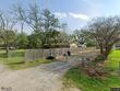 3525 briggs rd, orange,  TX 77630