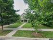 5719 mcgee st, kansas city,  MO 64113