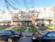 3332 brendan ave, baltimore,  MD 21213