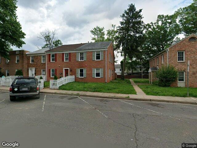 9715 pickett ln, manassas,  VA 20110