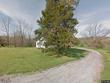 5435 n creasy springs rd, columbia,  MO 65202