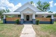 18996 charlotte ave, brooker,  FL 32622