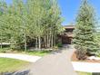 1277 turning leaf ct, steamboat springs,  CO 80487