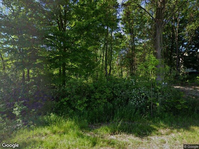 2406 twelve oaks cir, medina,  OH 44256