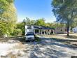2915 s 9th ter, kansas city,  KS 66103