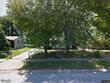 1820 n vista st, independence,  MO 64058