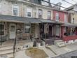  allentown,  PA 18102