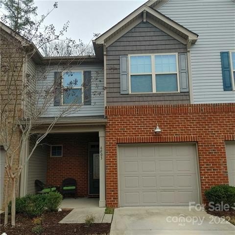 6003 sweetbay ln, fort mill,  SC 29707