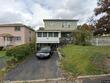  endicott,  NY 13760