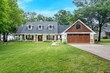 443 rs county road 3501, emory,  TX 75440