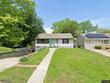 3800 e 71st ter, kansas city,  MO 64132