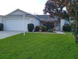 1425 hollyberry pl, the villages,  FL 32162