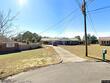 201 sherwood ct, ozark,  AL 36360