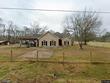 4375 olander st, vidor,  TX 77662