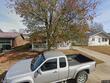 211 mason st, south point,  OH 45680
