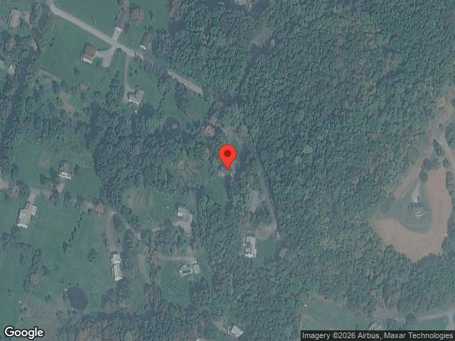 168 shaw hts, waterbury center,  VT 05677