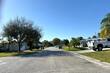  palm city,  FL 34990