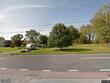 707 elm dr, hughesville,  PA 17737