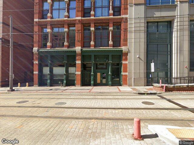 22 s howard st #r-401
                                ,Unit # R-401, baltimore,  MD 21201