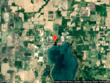 307 lighthouse ln # 67
                                ,Unit # 67, culver,  IN 46511