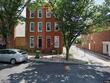 109 scott st, baltimore,  MD 21201