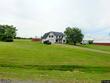1160 n ketchumville rd, berkshire,  NY 13862