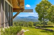 710 tansy hill rd, stowe,  VT 05672