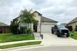  pflugerville,  TX 78660