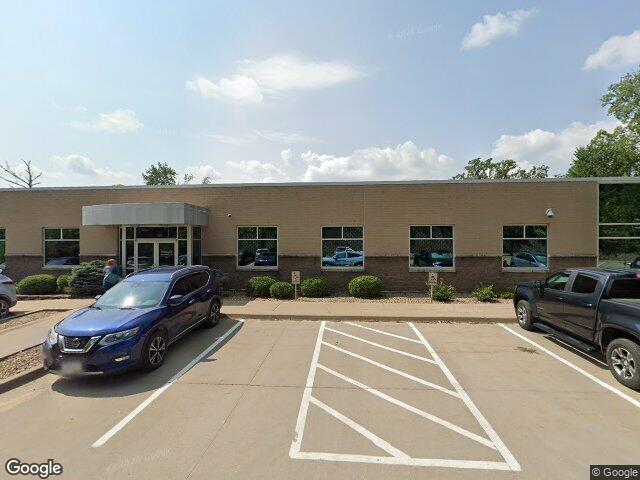 1065 sierra ct ne, cedar rapids,  IA 52402