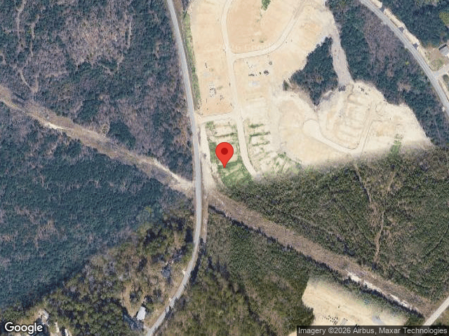 361 hardwick dr, columbia,  SC 29223