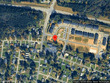 146 paramount dr, smithfield,  NC 27577