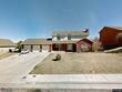 695 e cobblecreek dr, cedar city,  UT 84721