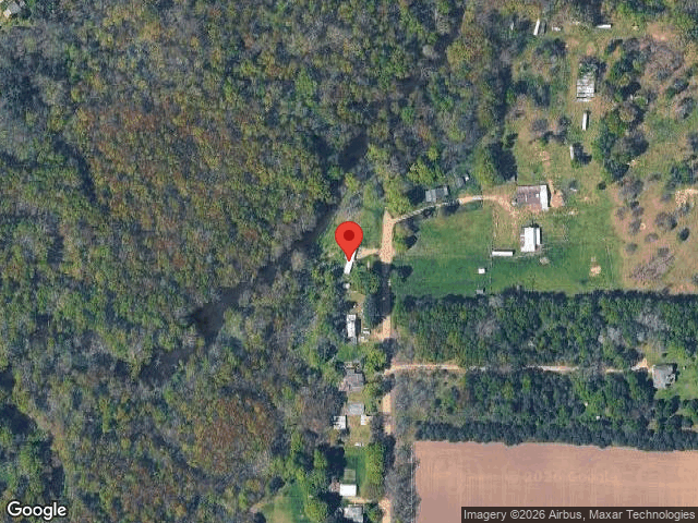 50042 48th st, lawrence,  MI 49064