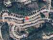  blythewood,  SC 29016