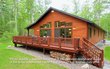 lot 6 sunset rd, eagle river,  WI 54521