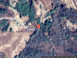 1099 green meadows dr, todd,  NC 28684