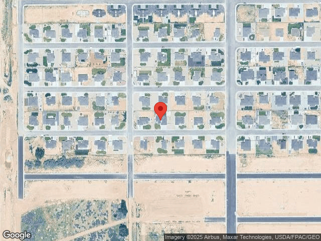 4574 w 150 n lot 164
                                ,Unit Lot 164, cedar city,  UT 84720
