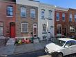 410 s bouldin st, baltimore,  MD 21224