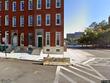 1201 argyle ave, baltimore,  MD 21217
