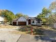 3711 n wayne ave, kansas city,  MO 64116