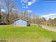 413 pine st, dover foxcroft,  ME 04426