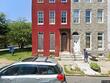 910 n arlington ave, baltimore,  MD 21217