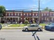 4506 reisterstown rd, baltimore,  MD 21215