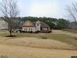 2122 olde brassfield ln, franklinton,  NC 27525