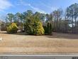 2930 thomas rd, henderson,  NC 27507