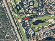 18710 se pineneedle ln, jupiter,  FL 33469