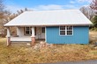 55 3rd st, midway,  TN 37809