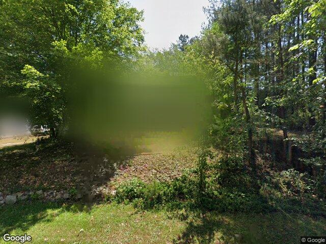 133 julio ln, garner,  NC 27529