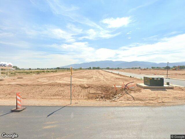 3098 w runway dr, cedar city,  UT 84721