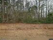 2372 rhode dr, cottageville,  SC 29435